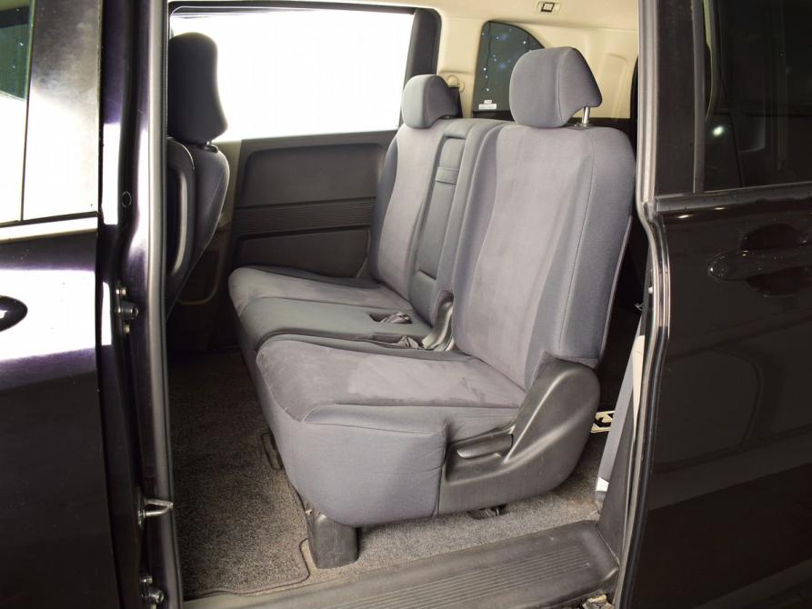 Honda Freed I Кемерово  - изображение 12