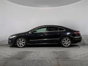 Volkswagen Passat CC I Санкт-Петербург  - изображение 26