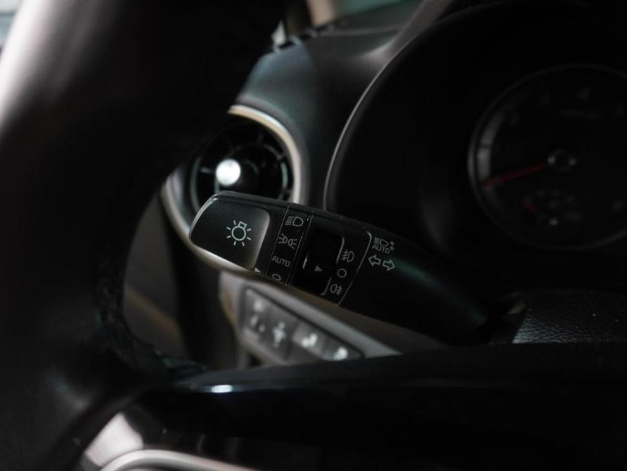 Kia Cerato IV Рестайлинг Воронеж  - изображение 14