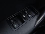 Volkswagen Polo V Рестайлинг Екатеринбург  - изображение 23