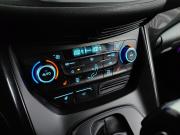 Ford Kuga II Рестайлинг Подольск  - изображение 39
