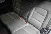 Chery Tiggo 7 Pro Max I Крым  - изображение 44