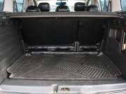 Peugeot Partner II Калуга  - изображение 25