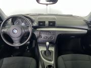 BMW 1 серии I (E81/E82/E87/E88) Рестайлинг Уфа  - изображение 22