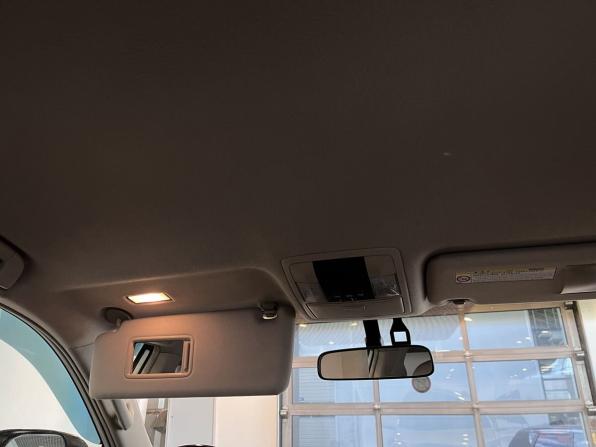 Toyota Land Cruiser Prado 150 Series с пробегом 2010 года, цена 2 660 000 рублей, 229643 км, внедорожник, Автокод Объявления
