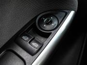 Ford Focus III Новороссийск  - изображение 36