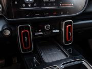 Haval Dargo Краснодар  - изображение 40