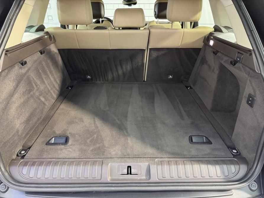 Land Rover Range Rover Sport II Рестайлинг Москва  - изображение 20