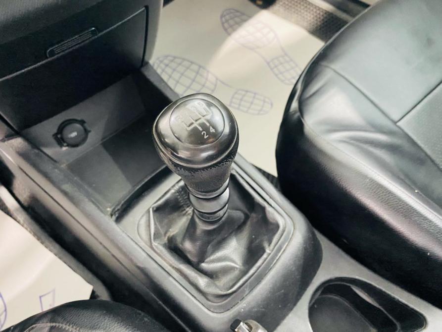Kia Ceed I Миасс  - изображение 16