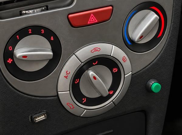Chery Very (A13) с пробегом 2011 года, цена 219 000 рублей, 152585 км, хэтчбек, Автокод Объявления