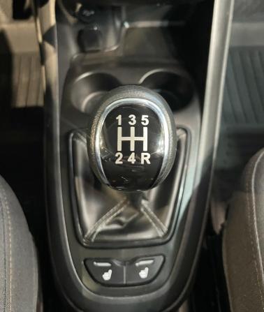 Lada (ВАЗ) Vesta I с пробегом 2021 года, цена 1 338 100 рублей, 32465 км, универсал, Автокод Объявления