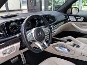 Mercedes-Benz GLS AMG II (X167) Санкт-Петербург  - изображение 43
