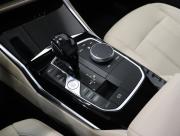 BMW 3 серии VII (G2x) Санкт-Петербург  - изображение 54