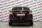 Nissan Teana II Рестайлинг Сургут  - изображение 39