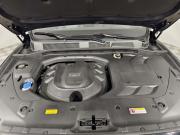 Geely Atlas Pro Санкт-Петербург  - изображение 40