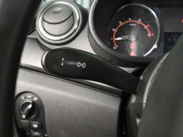 Lada (ВАЗ) Granta I Рестайлинг с пробегом 2019 года, цена 680 000 рублей, 184521 км, лифтбек, Автокод Объявления