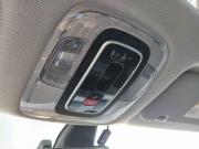 Hyundai Elantra VII (CN7) Рестайлинг Екатеринбург  - изображение 46