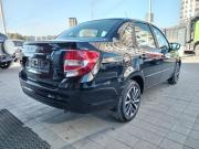 Lada (ВАЗ) Granta I Рестайлинг Краснодар  - изображение 18