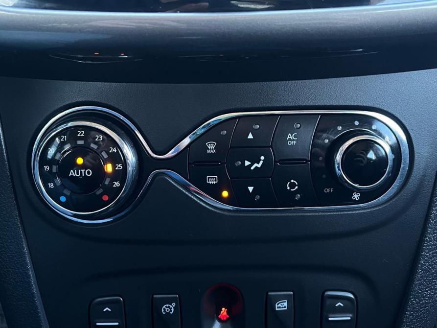 Renault Sandero II Калуга  - изображение 16