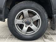 Lada (ВАЗ) Niva Travel I Тамбов  - изображение 36