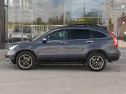 Honda CR-V III Новосибирск  - изображение 28