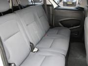 Citroen Berlingo II Рестайлинг Нижний Новгород  - изображение 26