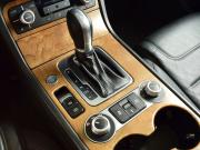 Volkswagen Touareg II Рестайлинг Кемерово  - изображение 49