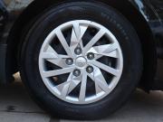 Hyundai Elantra VII (CN7) Самара  - изображение 30