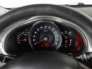 Kia Sportage III Челябинск  - изображение 28