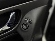 Nissan Qashqai II Рестайлинг Азнакаево  - изображение 43