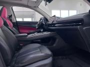 Changan CS55 Plus II Волгоград  - изображение 75