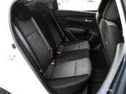 Kia Rio IV Рестайлинг Новороссийск  - изображение 29