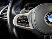 BMW X6 III (G06) Москва  - изображение 60