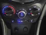 Hyundai Solaris I Курск  - изображение 29
