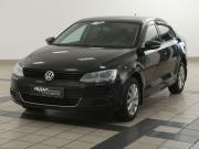 Volkswagen Jetta VI Иваново  - изображение 27