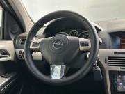 Opel Astra H Рестайлинг Липецк  - изображение 35