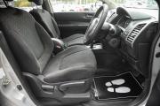 Nissan Wingroad III (Y12) Иркутск  - изображение 34