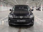Volkswagen Tiguan I Рестайлинг Казань  - изображение 24