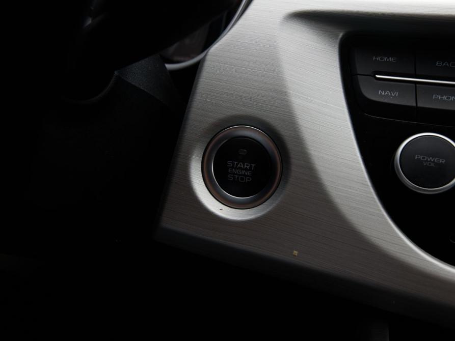 Geely Atlas I Челябинск  - изображение 18