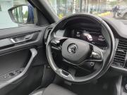 Skoda Kodiaq I Ижевск  - изображение 51