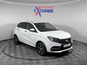 Lada (ВАЗ) XRAY I Нижний Новгород  - изображение 22