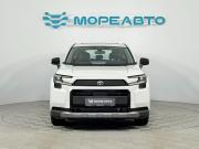 Toyota RAV4 VI (XA60) Калининград  - изображение 27