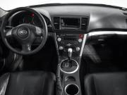 Subaru Outback III Рестайлинг Санкт-Петербург  - изображение 33
