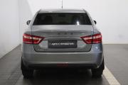 Lada (ВАЗ) Vesta I Ульяновск  - изображение 18