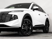 Haval F7 II Санкт-Петербург  - изображение 32