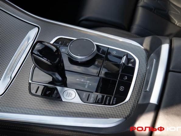 BMW X5 IV (G05/G18) с пробегом 2019 года, цена 6 597 000 рублей, 100586 км, внедорожник, Автокод Объявления