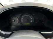 Hyundai Grand Starex I Краснодар  - изображение 44
