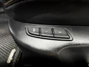 Mazda 6 III (GJ) Рестайлинг Санкт-Петербург  - изображение 53