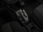 Chevrolet Lacetti I Ставрополь  - изображение 32