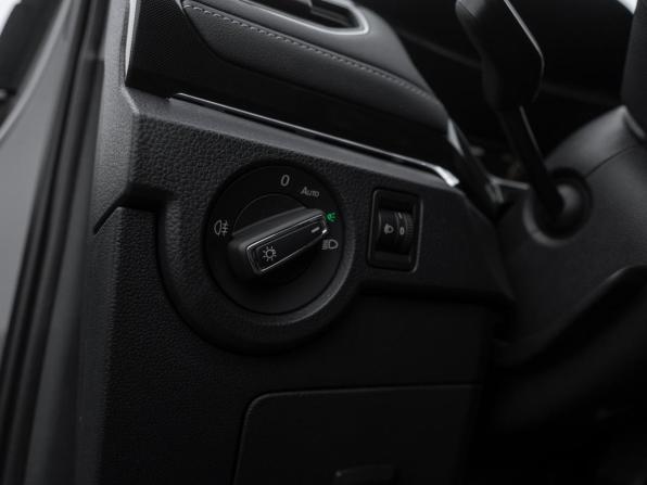 Volkswagen Tharu XR с пробегом 2026 года, цена 3 050 000 рублей, 16 км, внедорожник, Автокод Объявления